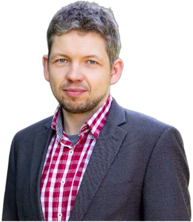 Neue Diagnose-Empfehlungen in den USA für die Lymphom-Behandlung