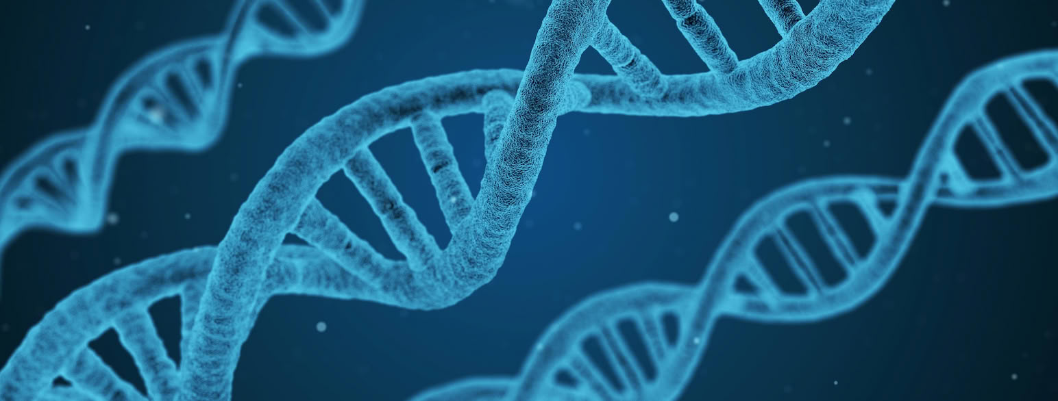 Circulating Tumor DNA (ctDNA)