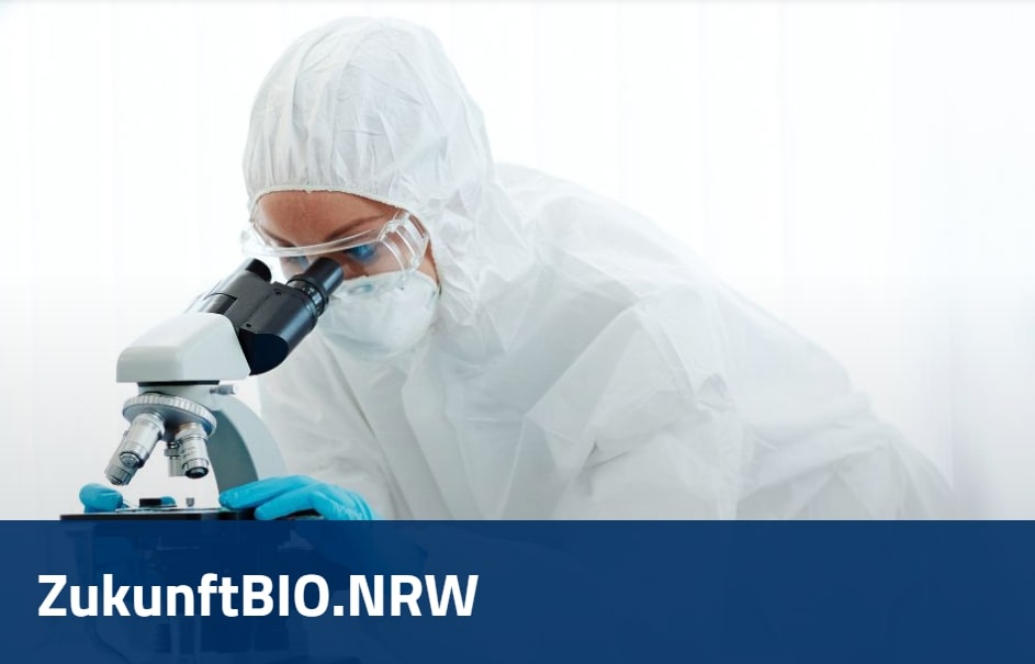 Fragmentomics by LIQOMICS