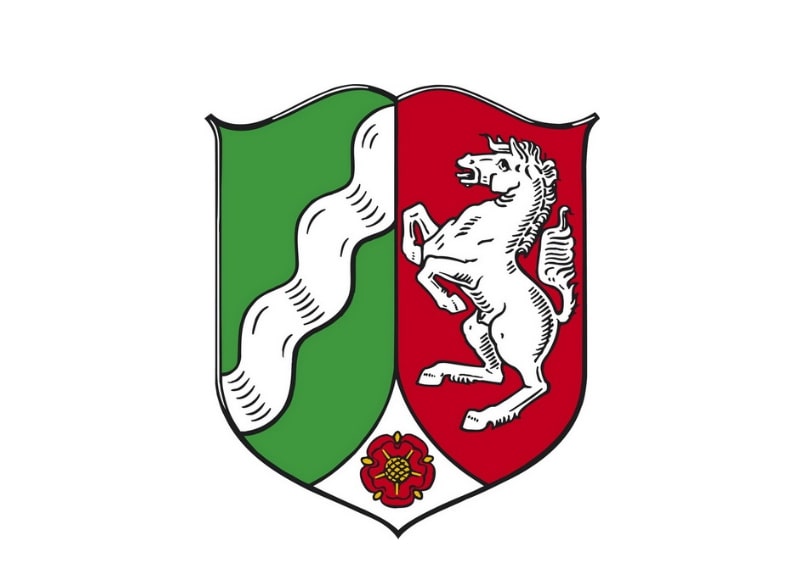 Liquid Biopsy Diagnostics