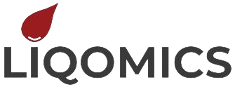 LIQOMICS