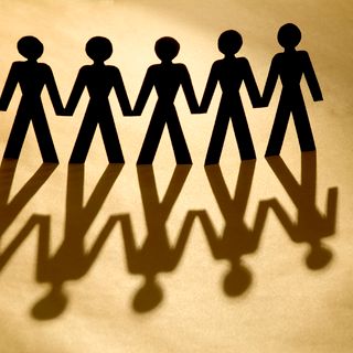 Lookout for Collaborators