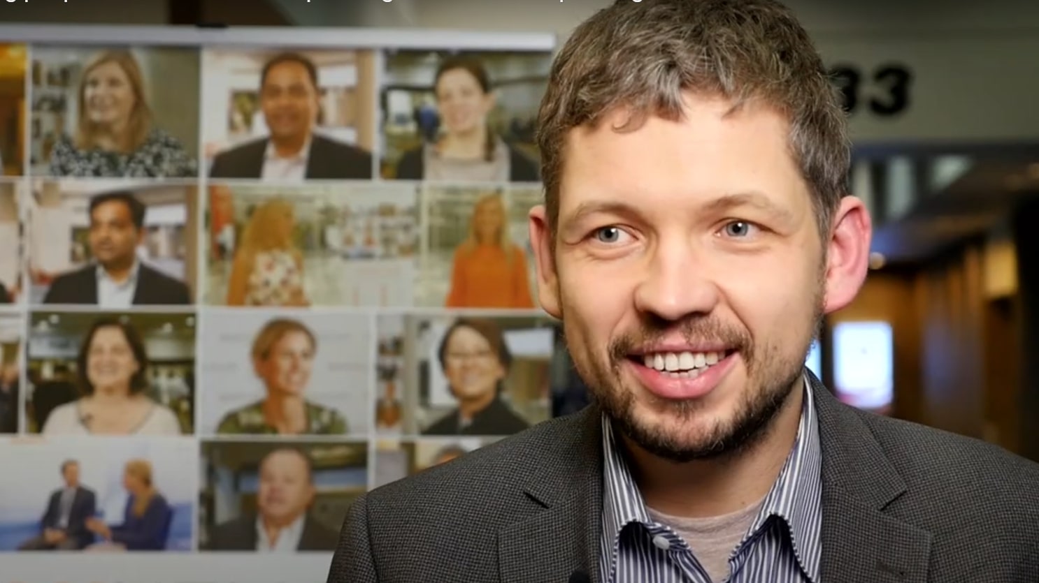 Exciting Updates for the Hematology and Oncology Community