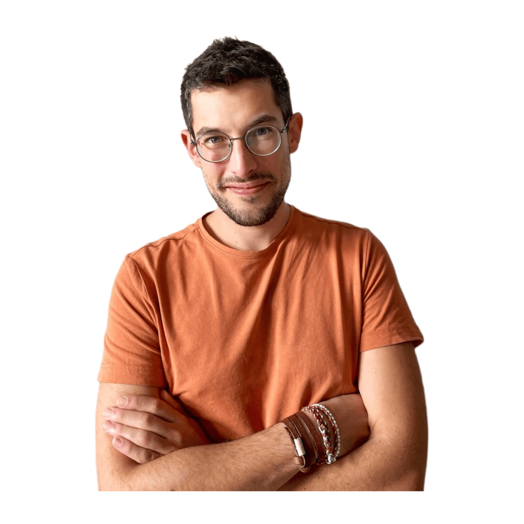 Evangelos Theodorakis